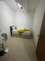 Summerdale (D22), Condominium #491363961